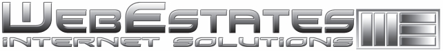WebEstates